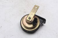 Electric horn, pressure chamber horn, FIAMM BMW K 1100 LT K589 0526 90-98