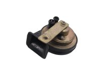 Electric horn, pressure chamber horn, FIAMM BMW K 1100 LT K589 0526 90-98
