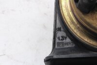 Electric horn, pressure chamber horn, FIAMM BMW K 1100 LT K589 0526 90-98