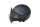 Electric horn, pressure chamber horn, FIAMM BMW K 1100 LT K589 0526 90-98