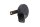 Electric horn, pressure chamber horn, FIAMM BMW K 1100 LT K589 0526 90-98