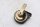 Electric horn, pressure chamber horn, FIAMM BMW K 1100 LT K589 0526 90-98