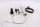 Trim remnants, screw set BMW K 1100 LT K589 0526 90-98