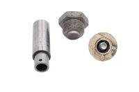Spanbout distributieketting spanner rechts BMW G 650...