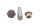 Spanbout distributieketting spanner rechts BMW G 650 Xcountry 0141 E65X K15 07-10