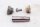 Spanbout distributieketting spanner rechts BMW G 650 Xcountry 0141 E65X K15 07-10