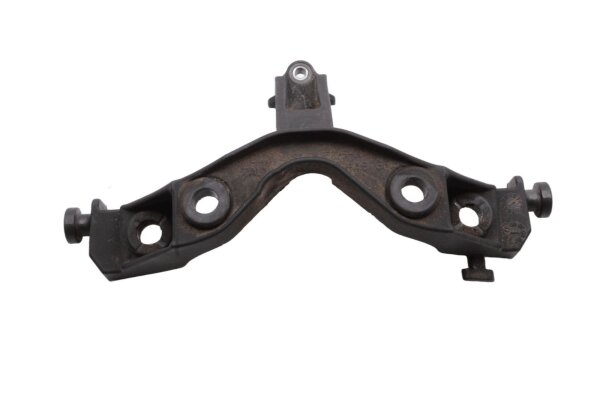 Air filter box holder mount support BMW G 650 Xcountry 0141 E65X K15 07-10