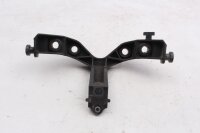 Air filter box holder mount support BMW G 650 Xcountry 0141 E65X K15 07-10