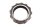 Kupplungslamellen Satz Reibscheiben BMW G 650 Xcountry 0141 E65X K15 07-10
