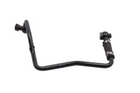 Oil pan line, oil return line, engine BMW G 650 Xcountry 0141 E65X K15 07-10