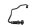 Oil pan line, oil return line, engine BMW G 650 Xcountry 0141 E65X K15 07-10