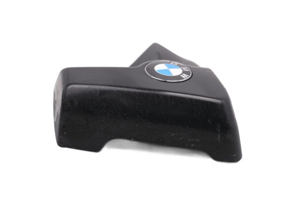 Front right trim cover BMW G 650 Xcountry 0141 E65X K15 07-10