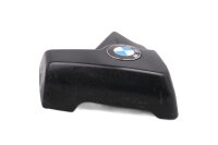 Voorste rechter sierlijst BMW G 650 Xcountry 0141 E65X...
