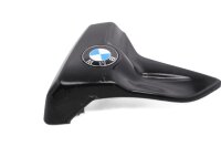 Voorste rechter sierlijst BMW G 650 Xcountry 0141 E65X...