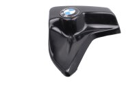 Front right trim cover BMW G 650 Xcountry 0141 E65X K15 07-10