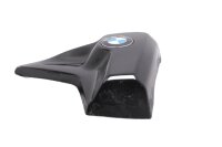 Front right trim cover BMW G 650 Xcountry 0141 E65X K15 07-10