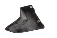 Front right trim cover BMW G 650 Xcountry 0141 E65X K15 07-10