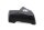 Front right trim cover BMW G 650 Xcountry 0141 E65X K15 07-10