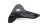Front right trim cover BMW G 650 Xcountry 0141 E65X K15 07-10