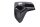 Front right trim cover BMW G 650 Xcountry 0141 E65X K15 07-10