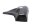 Front right trim cover BMW G 650 Xcountry 0141 E65X K15 07-10