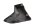 Front right trim cover BMW G 650 Xcountry 0141 E65X K15 07-10