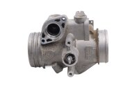 Throttle body, injection system BMW G 650 Xcountry 0141...