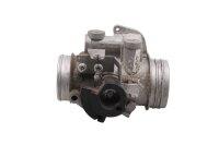 Throttle body, injection system BMW G 650 Xcountry 0141...