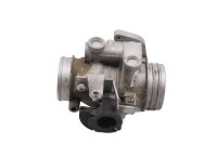 Gasspjæld, indsprøjtningssystem BMW G 650 Xcountry 0141 E65X K15 07-10