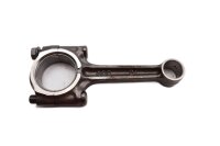 Connecting rod, crankshaft, engine connecting rod Suzuki GSF 1200 S Bandit WVA9/S 01-05