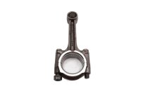 Connecting rod, crankshaft, engine connecting rod Suzuki GSF 1200 S Bandit WVA9/S 01-05