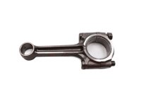 Connecting rod, crankshaft, engine connecting rod Suzuki GSF 1200 S Bandit WVA9/S 01-05
