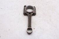 Connecting rod, crankshaft, engine connecting rod Suzuki GSF 1200 S Bandit WVA9/S 01-05