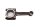 Connecting rod, crankshaft, engine connecting rod Suzuki GSF 1200 S Bandit WVA9/S 01-05