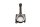 Connecting rod, crankshaft, engine connecting rod Suzuki GSF 1200 S Bandit WVA9/S 01-05