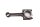 Connecting rod, crankshaft, engine connecting rod Suzuki GSF 1200 S Bandit WVA9/S 01-05