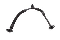 Engine oil line, oil pipe, line Suzuki GSF 1200 S Bandit WVA9/S 01-05