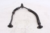 Engine oil line, oil pipe, line Suzuki GSF 1200 S Bandit WVA9/S 01-05