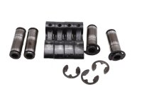 Juego de balancines del tren de válvulas del árbol de levas izquierdo BMW R 1200 R R1ST K27 0400 11-14