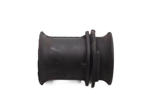 Intake manifold, carburetor rubber, hose Suzuki GSF 1200 S Bandit WVA9/S 01-05