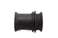 Intake manifold, carburetor rubber, hose Suzuki GSF 1200 S Bandit WVA9/S 01-05