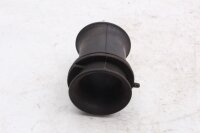 Intake manifold, carburetor rubber, hose Suzuki GSF 1200 S Bandit WVA9/S 01-05