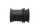 Intake manifold, carburetor rubber, hose Suzuki GSF 1200 S Bandit WVA9/S 01-05