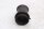 Intake manifold, carburetor rubber, hose Suzuki GSF 1200 S Bandit WVA9/S 01-05