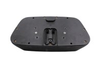 Speedometerenhed, instrumentbræt, cockpit, instrumentbræt BMW K 1100 LT K589 0526 90-98