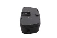 Speedometerenhed, instrumentbræt, cockpit, instrumentbræt BMW K 1100 LT K589 0526 90-98
