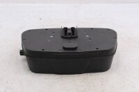 Speedometerenhed, instrumentbræt, cockpit, instrumentbræt BMW K 1100 LT K589 0526 90-98