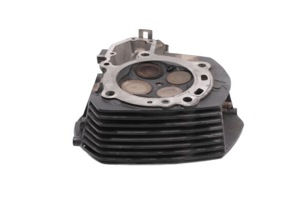 Tapa de válvulas de culata del cilindro derecho del motor BMW R 1200 R R1ST K27 0400 11-14