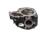 Tapa de válvulas de culata del cilindro derecho del motor BMW R 1200 R R1ST K27 0400 11-14