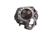 Tapa de válvulas de culata del cilindro derecho del motor BMW R 1200 R R1ST K27 0400 11-14